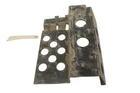 Arctic Cat Prowler 1000 Xtz 11 Fender Support Right 1506-776 53782 Used. Price: $27.97.