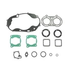 1987-2006 Yamaha YFZ350 Banshee Atv Namura Engine Gasket Kit New. Price: $31.39.