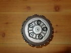 1982 1983 Yamaha Oem Clutch Assembly Hub Boss Plate 5Y1-16371-01-00 Used. Price: $99.98.