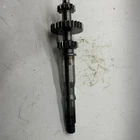 Main Shaft - 2015 Moto Uforce CF800 Used. Price: $125.00.