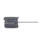Tool BC21232 Flex-hone, 2.500" (63.5MM) Bore, 8" Oal, 320 New. Price: $42.19.