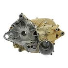 2003 Kawasaki Prairie 650 Crankcase 14001-1294 14001-0559 Used. Price: $97.99.