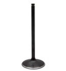 Kibblewhite Black Diamond Exhaust Valve For 2011-2020 Suzuki LT-A750 Kingquad New. Price: $54.44.