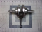 Honda 13000-943-000 Crankshaft '79-'80 ATC110 New. Price: $149.99.