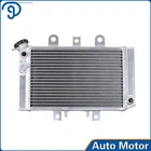 Aluminum Radiator For Polaris Predator 2003-04 / 2005-2006 500LE 2007 New. Price: $61.65.