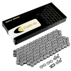 Celox Drive Chain For Polaris Trail Blazer 250 1999-2006 New. Price: $22.00.