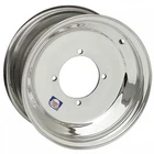 4/110 4/130 Douglas .125 Wheel 8X8 3.0 + 5.0 009-03 New. Price: $83.95.
