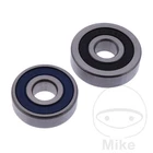 Balls Wheel Bearing Kit New. Price: $71.43.