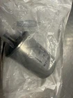 Polaris Fuel Filter 2520223 Bosch 045902002 T362 New. Price: $49.99.