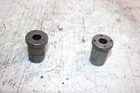 2012 Arctic Cat Prowler Hdx 700 Oem Engine Mount Bushing Pair 0801-268 XA1 Used. Price: $34.99.
