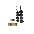 Kawasaki Teryx Krx 1000 2020-2025 Master Valve New. Price: $534.99.