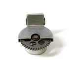 Polaris Oil Pump Assembly, For Specific Atv Models, Genuine Oem - 2521041 New. Price: $194.99.
