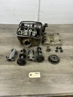 2005 Suzuki King Quad Lt-a 700X Complete Cylinder Head 11100-31G00 For. Price: $180.92.