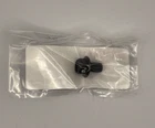 Yamaha Bolt, Flange 95817-08012-00 Oem New. Price: $7.75.