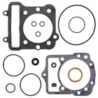 Vertex 810805 Top End Gaskets- Kawasaki New. Price: $39.21.