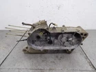 2007 Polaris Sportsman 90 Oem Engine Crankshaft Crankcase Stator 0453931 Used. Price: $193.56.