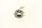 Polaris Outlaw 90 07 Engine Head 0453577 43570 Used. Price: $149.99.