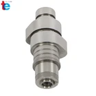 For Kawasaki Bayou 4X4/KLF300C 89-05 Camshaft Assembly 12044-1339 12044-1224 New. Price: $35.99.