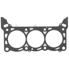Genuine Ford Gasket Cylinder Head 4F2Z-6051-AA New. Price: $47.76.