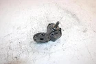 1999 Polaris Sportsman 335 Oem Oil Pump 3085782 AP77 Used. Price: $42.99.