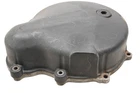 03 Polaris Sportsman 600 4X4 Stator Cover Used. Price: $34.99.