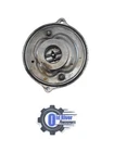 Yamaha 2007-2014 Grizzly 350 450 Breather Assembly 4WU-11160-01-00 Rhino Used. Price: $19.95.