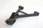 04 Yamaha Bruin 350 Auto 2WD Oem Front Upper Left Arm 5ND-F3540-10-00 AY36 Used. Price: $34.39.