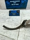 Yamaha 1999-2012 Raptor 350 Stopper 1UY-81175-01-00 Used. Price: $12.00.