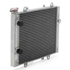 Cooling Radiator For Kawasaki Mule 4010 Diesel KAF950F KAF950G 11-13 39061-0205 New. Price: $70.95.