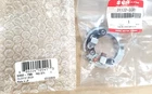 New Oem Arctic Cat Brush Holder Set 3402-799 Artic Remanufactured. Price: $61.10.