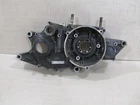 1983-1984 Honda ATC250R Right Crankcase 11001-964-000 Used. Price: $69.95.