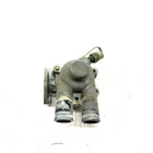 05-13 Kawasaki Brute Force 650 4X4 Oem Thermostat Cover 16160-1113 AK34 Used. Price: $38.69.