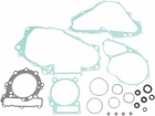 Moose Complete Gasket Kit With Oil Seals For 2002-2003 Bombardier DS650 Racer New. Price: $156.18.