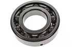 Yamaha Bearing (8U9) 93306-20712-00 Oem New. Price: $75.19.