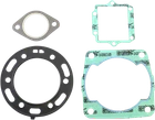 Athena Top-end Gasket Kit P400427600002 Polaris Xpress New. Price: $46.70.