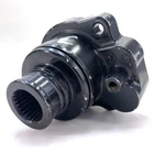 Arctic Cat*pinion Housing Assembly 0502-529*04-6 500 V-2 H1 New. Price: $146.99.