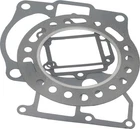 Cometic Top End Gasket KIT-88MM Bore For 1988-1990 Suzuki LT500R Quadracer Atv New. Price: $36.18.