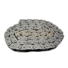 Camshaft Timing Chain For Polaris Trail Blazer 330 2008-2013#3086444 New. Price: $10.98.