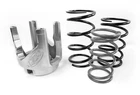 Epi WE437506 Mudder Clutch Kit Elevation: 0-3000FT. Tire Size: 28-29.5IN. New. Price: $219.99.