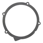 Namura Rewind Starter Cover Gasket For Yamaha Replaces Oem# 3GD-15699-00-00 New. Price: $12.95.