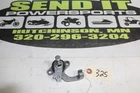 88 Yamaha 2018 YFZ450R Brake, Parking 5TG-25972-00-00 Used. Price: $19.99.