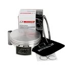 Wiseco Piston Kit-std Bore 92.00MM, 12.5:1 Comp For 2010-2014 Arctic Cat New. Price: $232.99.