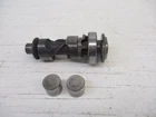 Honda Trx 500 Fm Foreman Camshaft Bucket 14100-HP0-A00 2005-2011 Used. Price: $75.00.