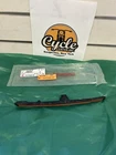 Kymco MXU450, UXV450, Maxxer Front Timming Chain Guide 14610-PWB1-900 New. Price: $69.00.