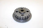 2003 Yamaha Bear Tracker 250 Oem Clutch Boss 21V-16371-01-00 Q2966 Used. Price: $16.99.