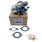 Oem For Kawasaki Mule 520 550 KAF300 15003-2178 15003-2589 Carburetor New. Price: $147.25.