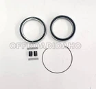 Aftermarket Replacement Bearing Can-am One Way Clutch Oem 420632375 / 420632377. Price: $39.99.