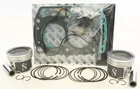 2005-2009 Polaris Ranger 700 6X6 Utv Namura Topend Rebuild Kit 79.96MM New. Price: $196.51.