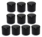 10 Pack Oil Filters Fits Suzuki Vinson Quadrunner 500 King 450 700 New. Price: $74.95.