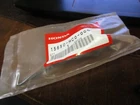 Honda Oem Dipstick New 15650 HC0 000. Price: $29.99.